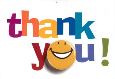 [Hội thoại theo chủ đề - tiếng Lào] - Bài 3: Giúp đỡ và cảm ơn