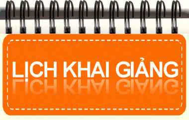 Khai giảng lớp đào tạo, cấp chứng chỉ Tin học ứng dụng trình độ B