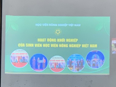 Hội thi văn nghệ chào mừng kỷ niệm “70 năm chiến thắng Điện Biên Phủ”