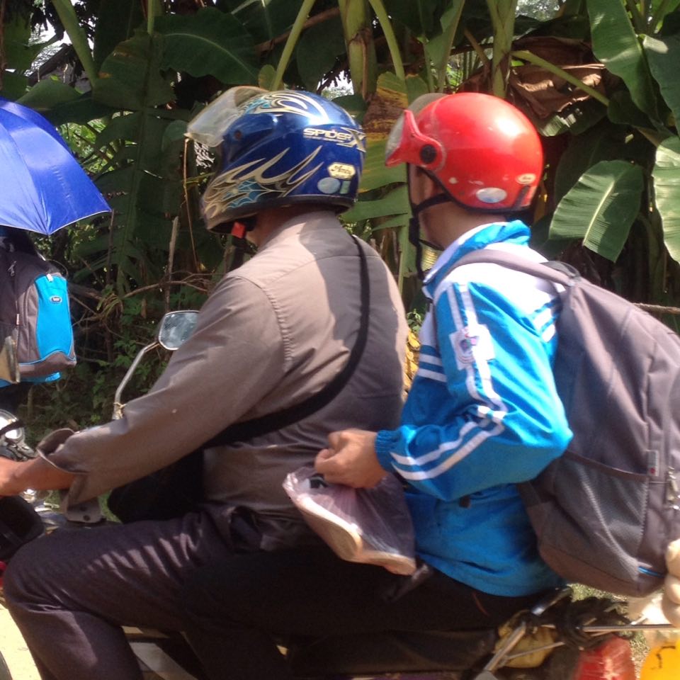 doi mu bao hiem tham gia giao thong