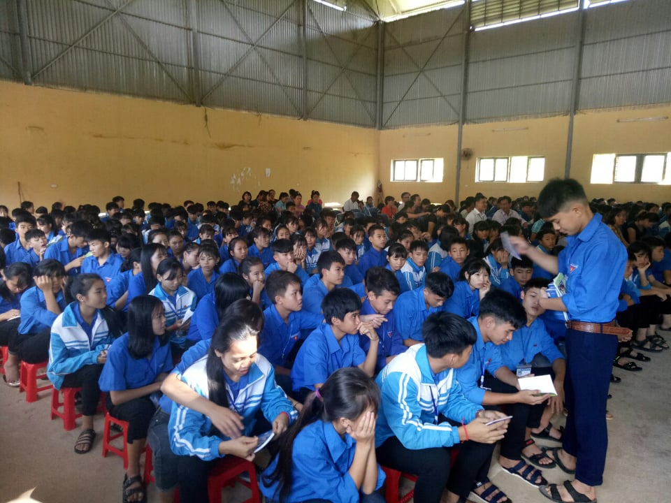 Ảnh 5 (HS được phát thêm tài liệu để tìm hiểu)