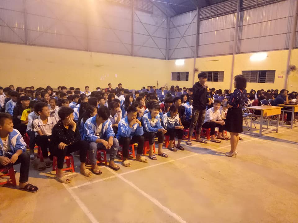 44438504 288809898510054 6059939305487335424 n