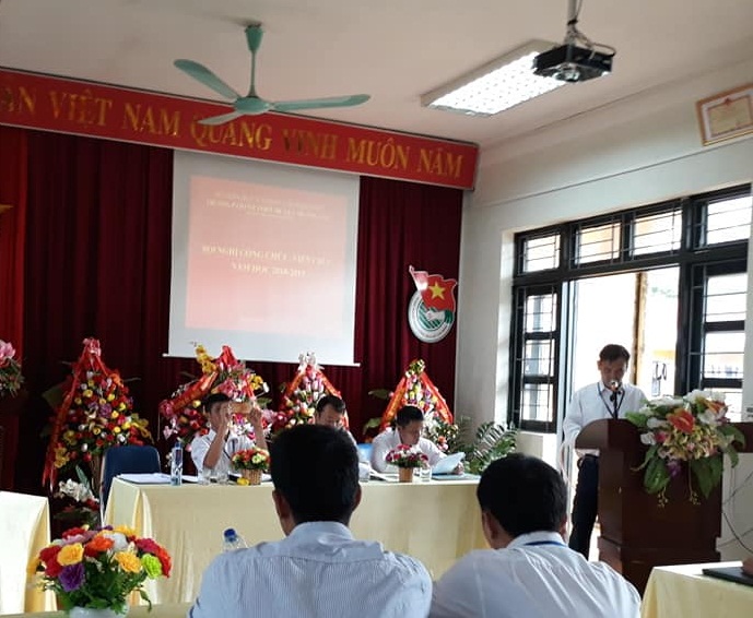 44512391 1123139421188681 4372686842345029632 n