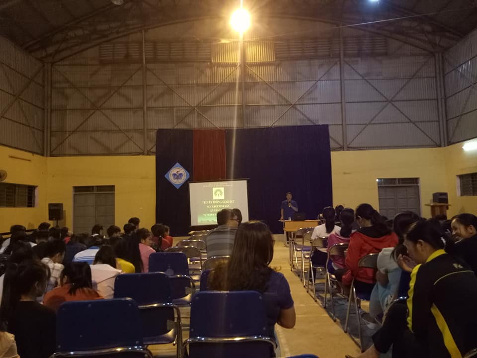 44558235 288810435176667 20103895804018688 n