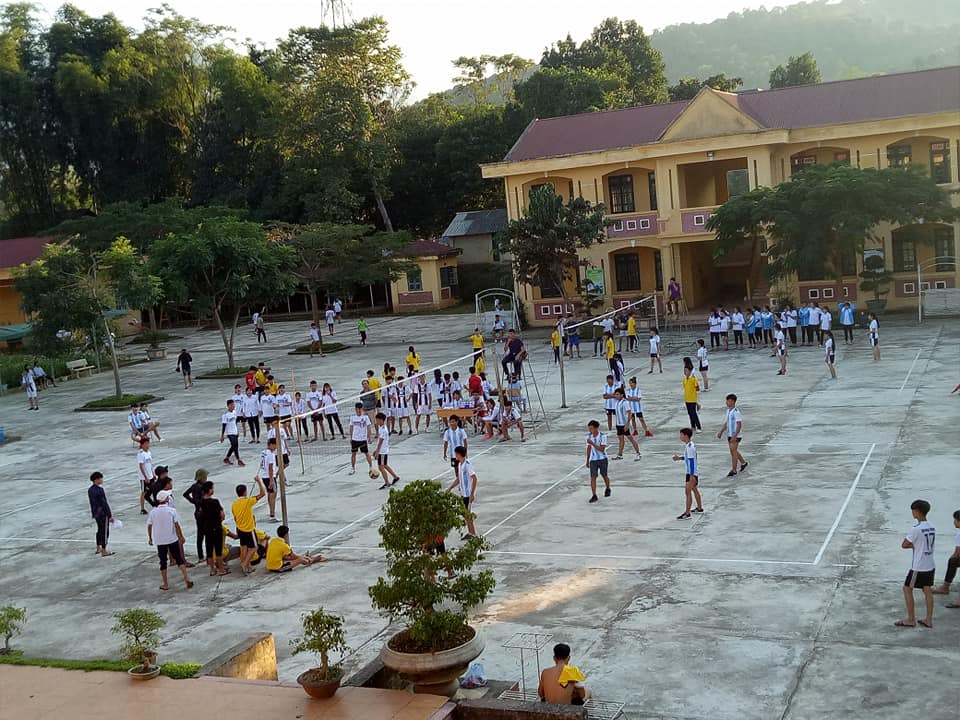 45639430 295824121141965 5911492926361305088 n