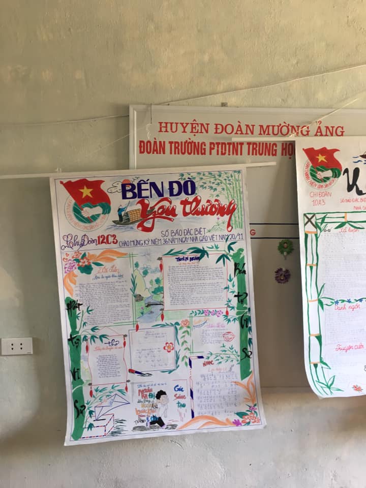 46439071 142039610096099 4245690380298747904 n