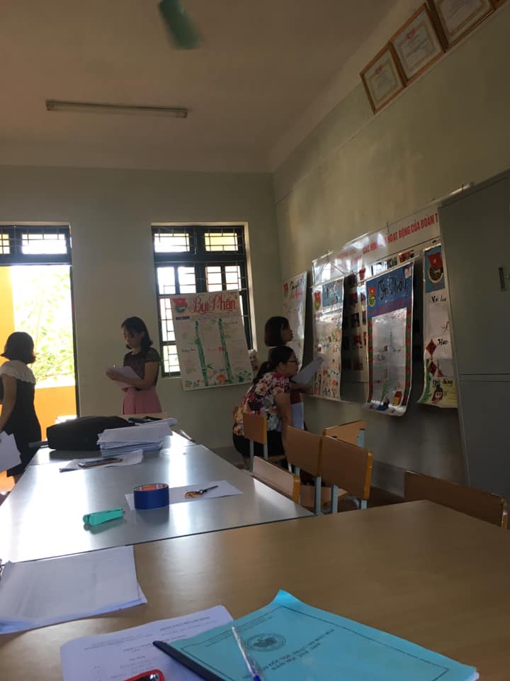 46451068 142039693429424 9198287709859217408 n