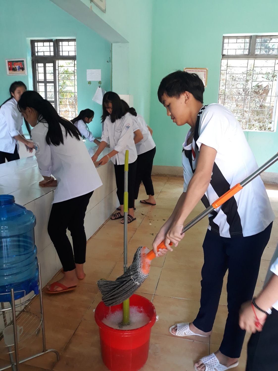 45487673 591292134638113 6813945836779601920 n