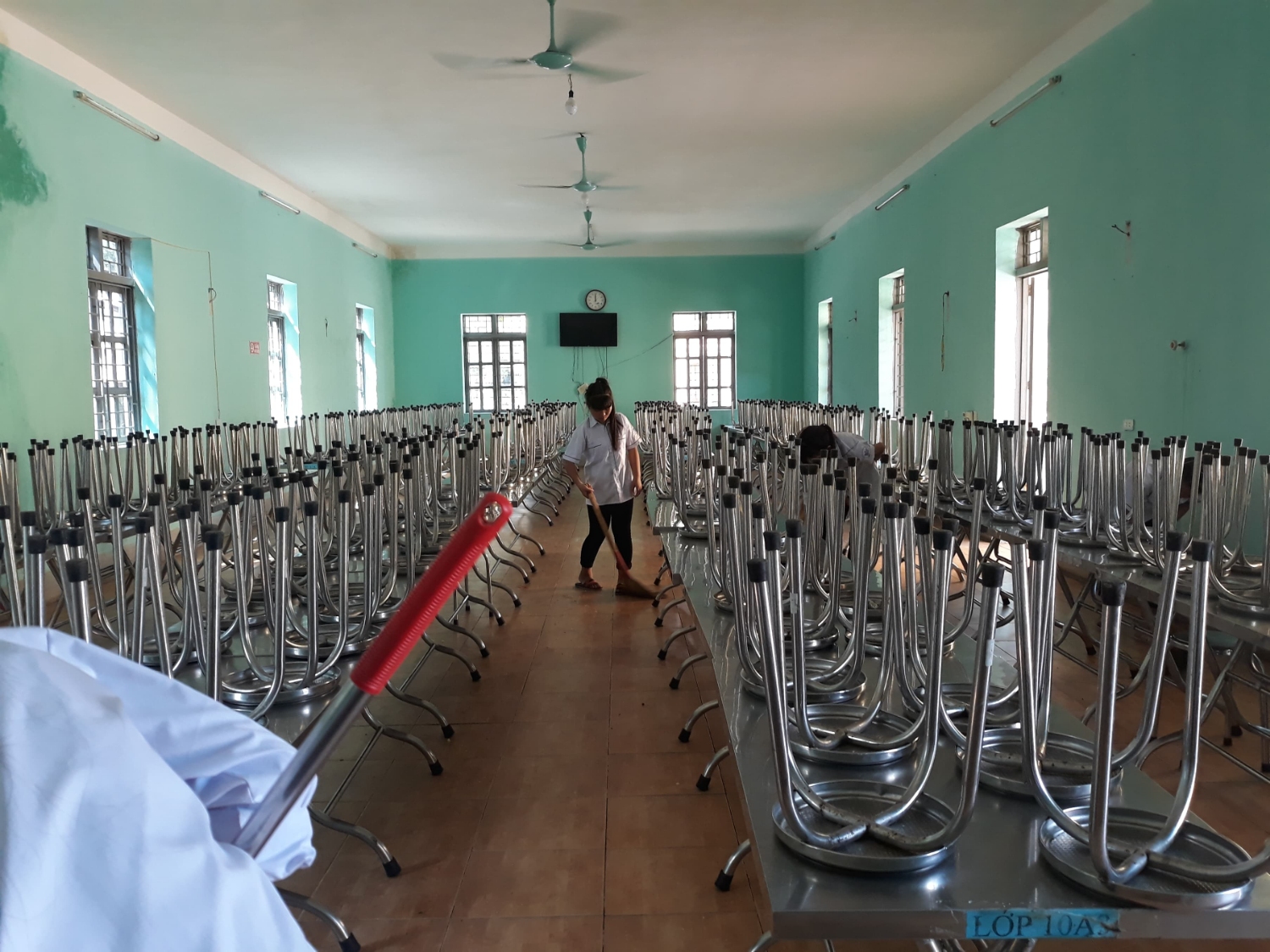 45509187 173743313575498 3592160086295838720 n