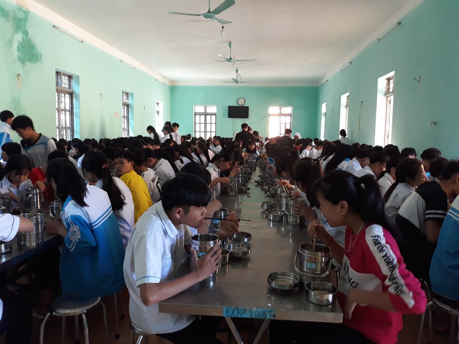 45541139 561477270966219 2129631307196530688 n