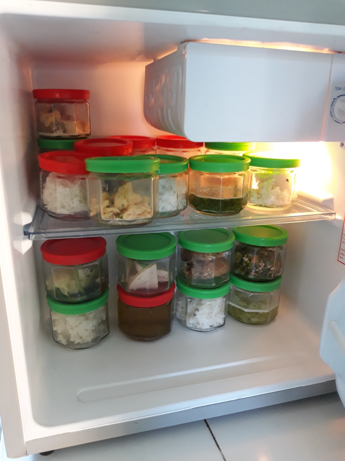 45541161 1262401093910781 1381825394419695616 n