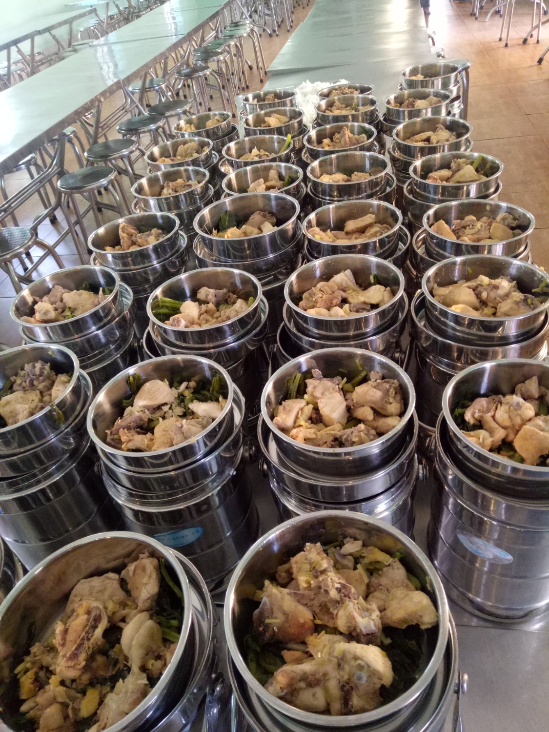 45823302 762962900716153 2682063426875817984 n