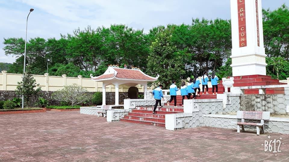 43743630 2274785389471692 665645885643816960 n