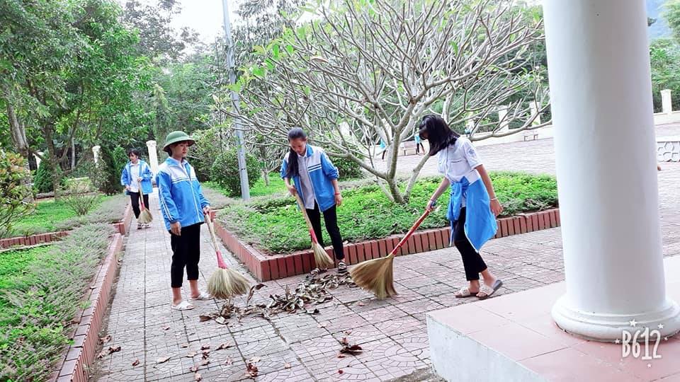 43952211 2274785469471684 3934281036313133056 n