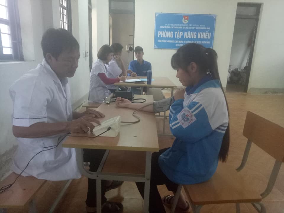 48393076 313008742756836 1747721573990662144 n