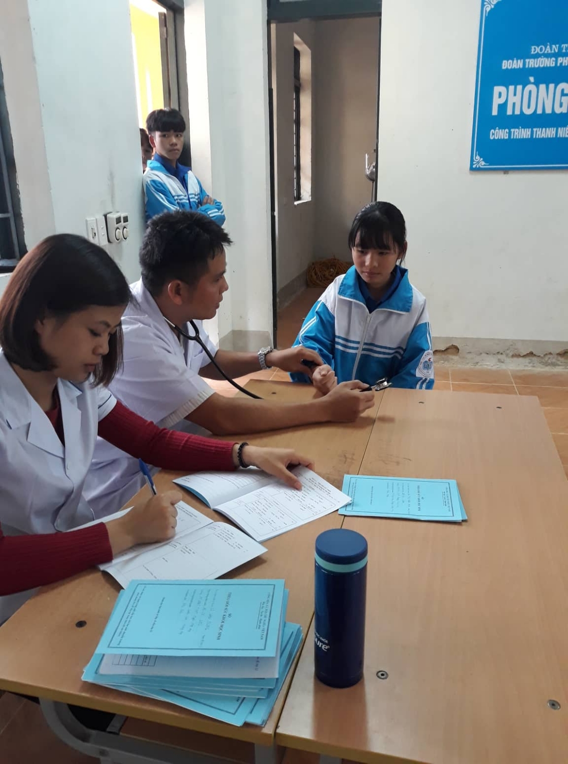 48403072 660183581065901 4048805914059210752 n