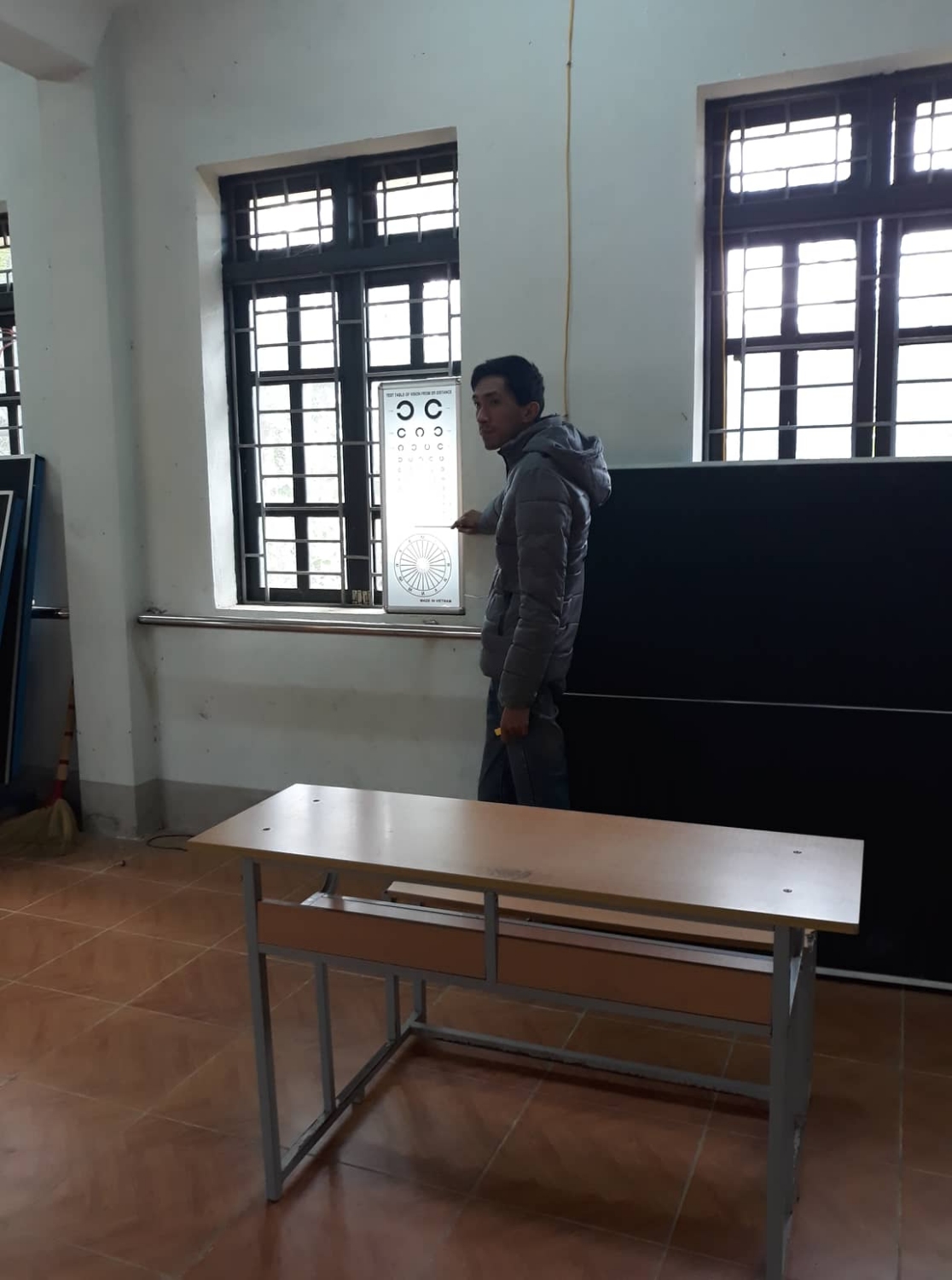 48415788 226034174964782 2315759693563166720 n