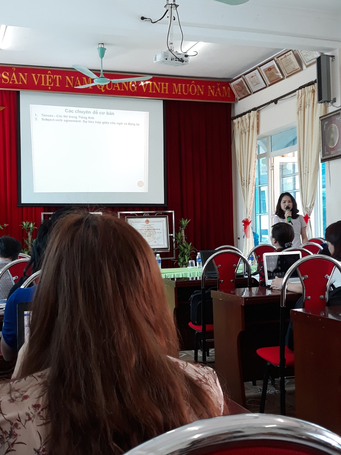 53848815 265408317697261 3302180430094008320 n