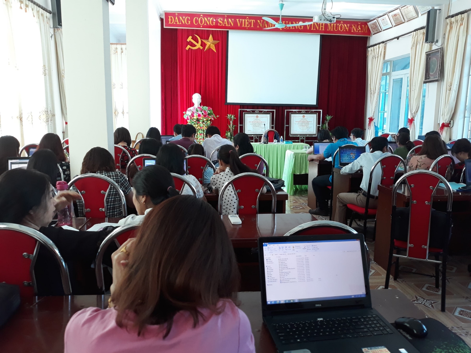 53881461 775201832863521 6641424770095120384 n