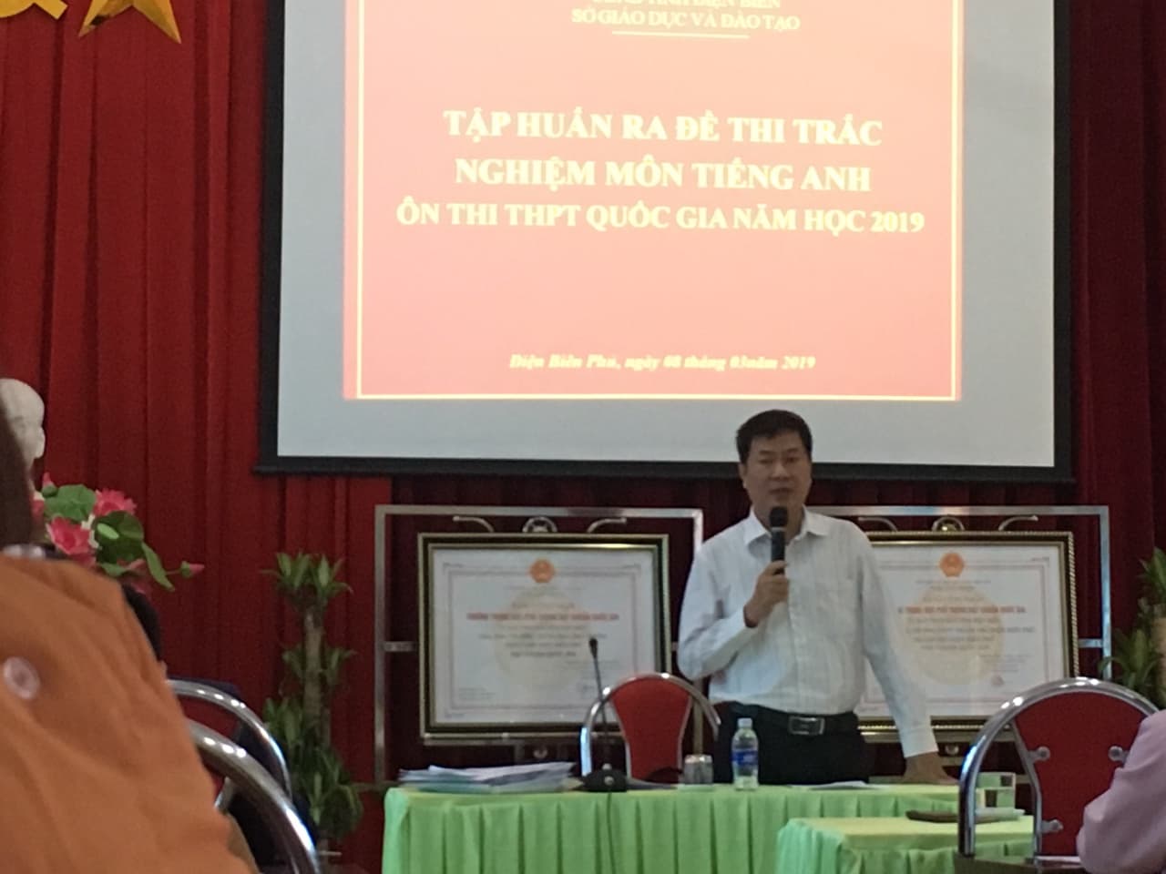 54258140 612537272543021 3823375231154651136 n