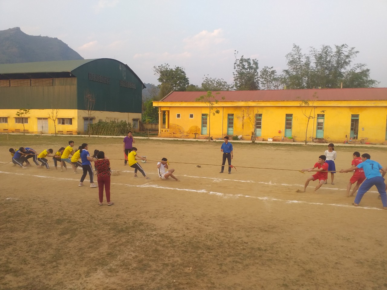 IMG 20190306 095006 (1)