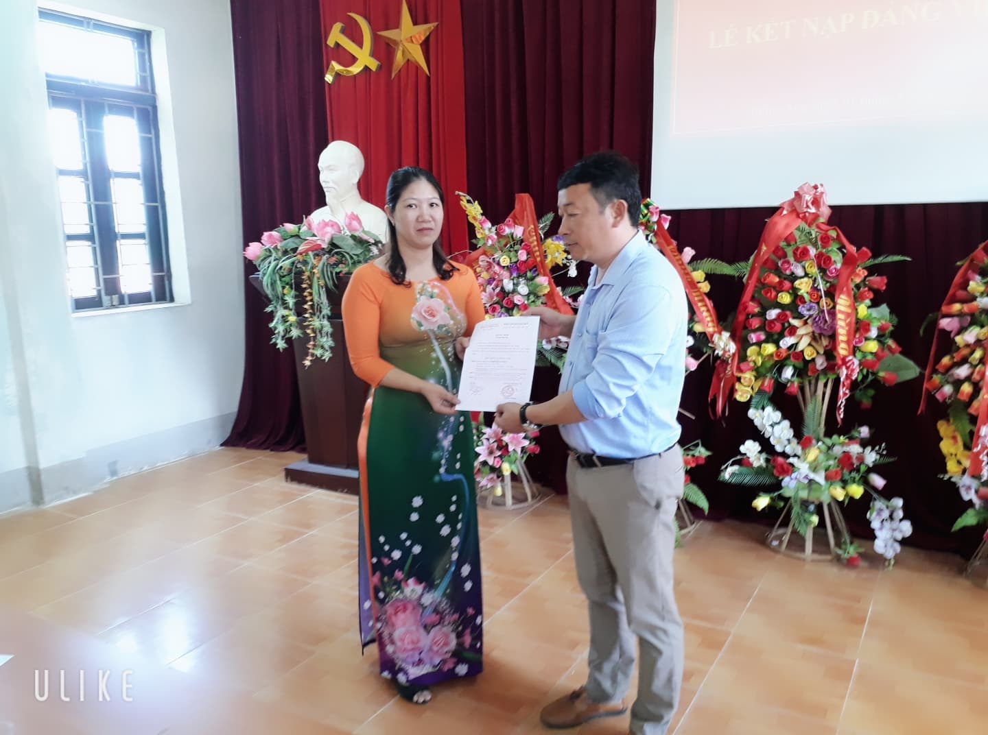 67573674 355171828727565 4101310467618635776 n