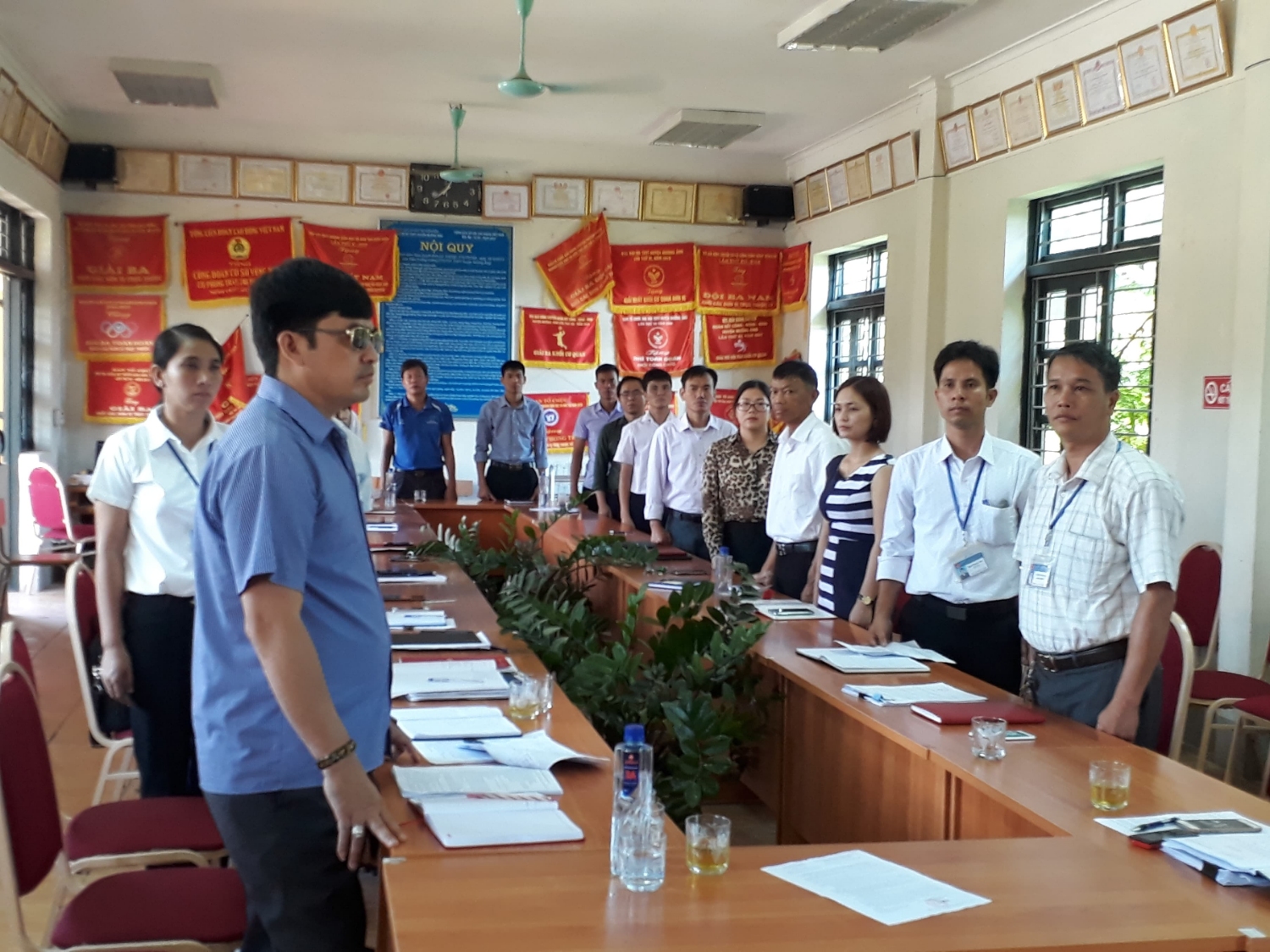 67631976 661538087658170 2013028691776372736 n