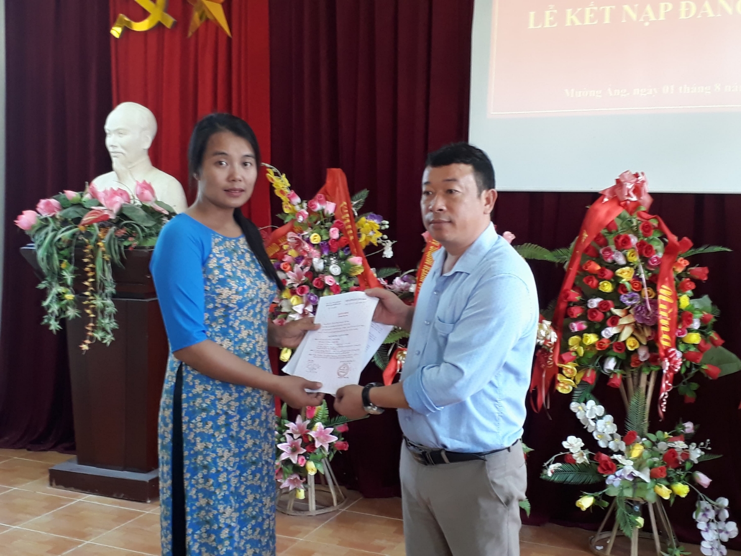 67646721 2079766452325903 8468453868689162240 n