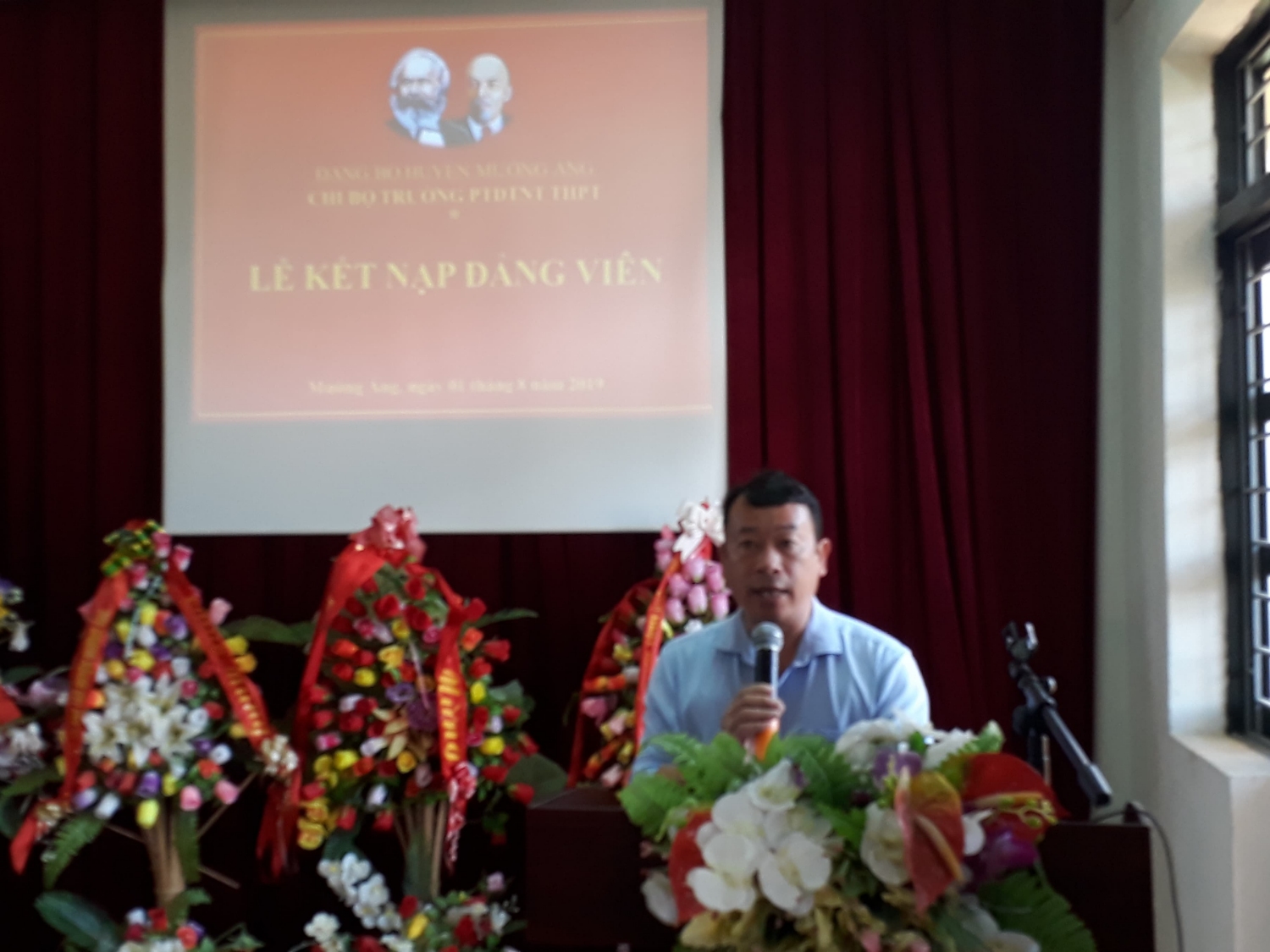 67763989 2553859227967016 4247975861245968384 n