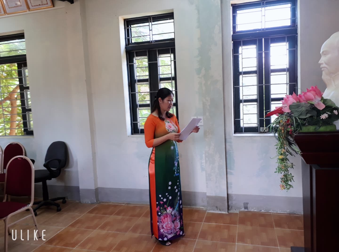 67783125 851511401882397 2802340275148554240 n