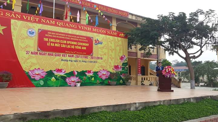 facebook 1574684677349