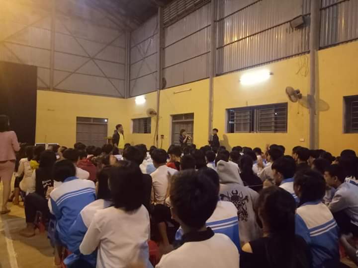 facebook 1574689816975