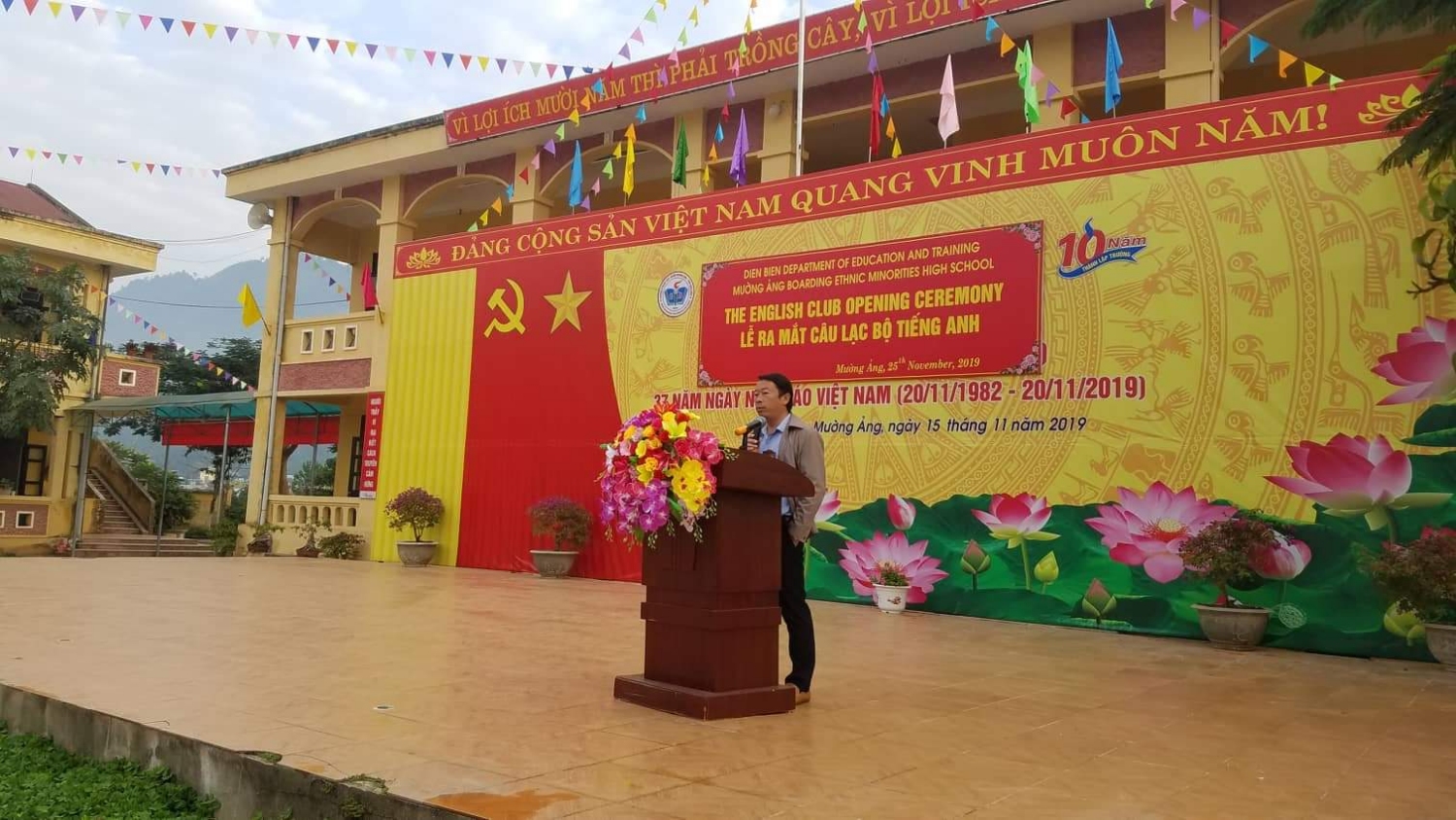 received 442126533407557