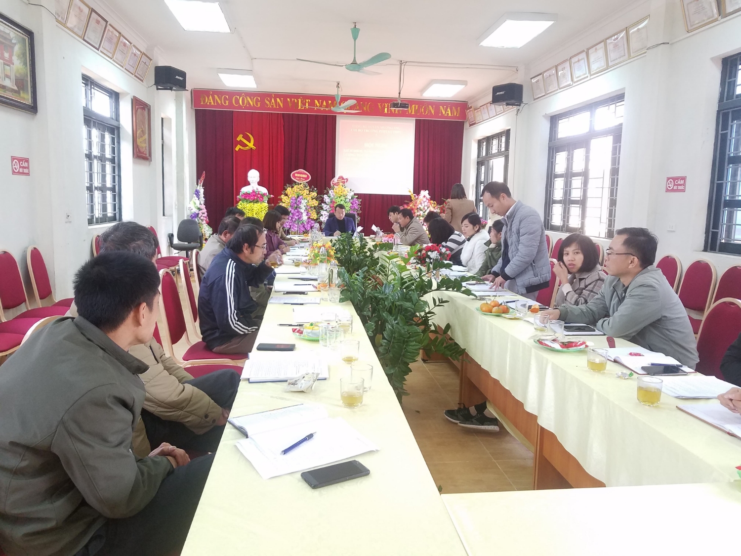 80771584 2546845865570774 6765785346287337472 n