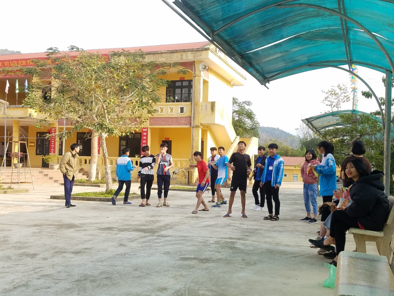 3f0891e17375742c432db4657215b4e1