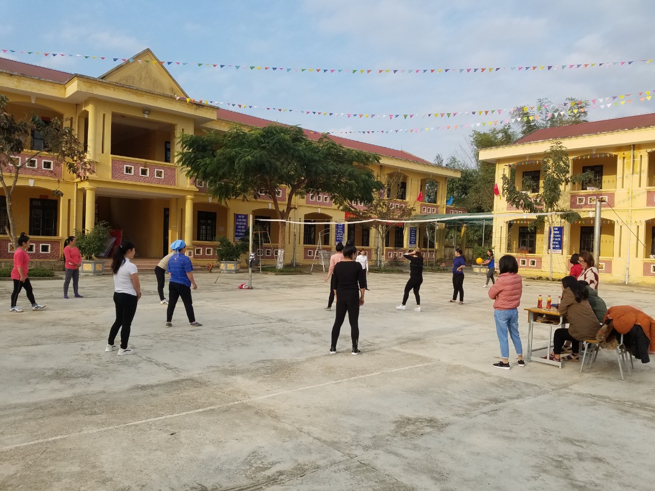 568e11b1fe5509c566295c1f82790012