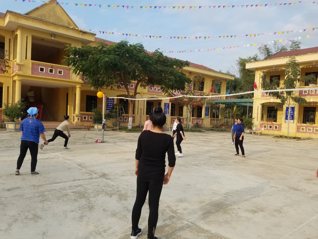 9a9be958320f057aa5eb62775e28828c