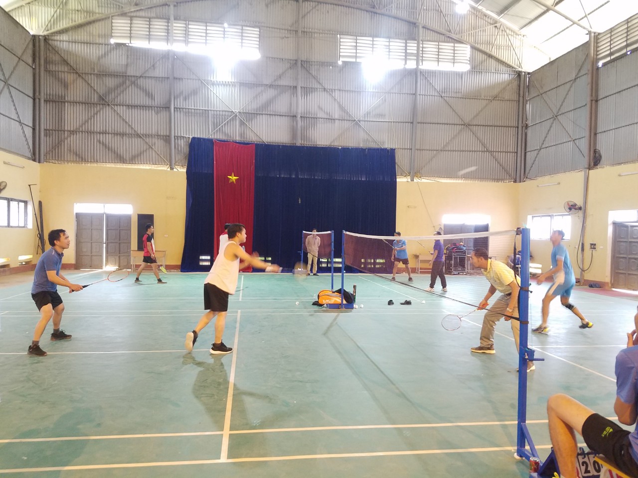 afb6311c3cecaa06508f5c0d932dde03