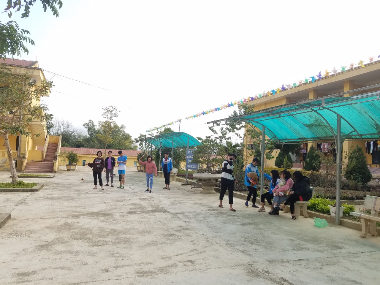 bc431323f95c97578caeefc87014ee4b