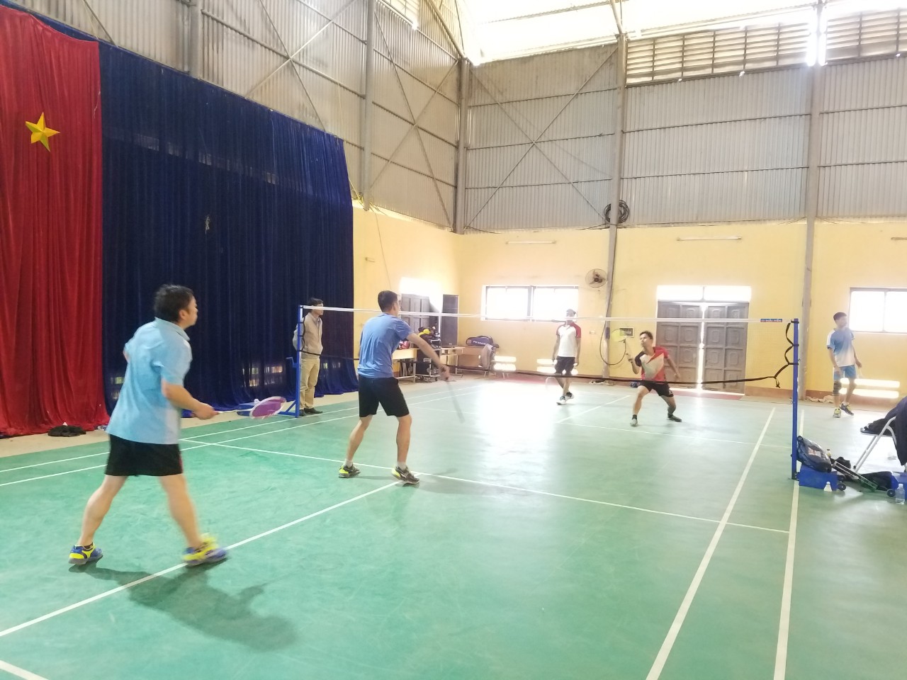 f297aab3983c532ff87975a58edb7424