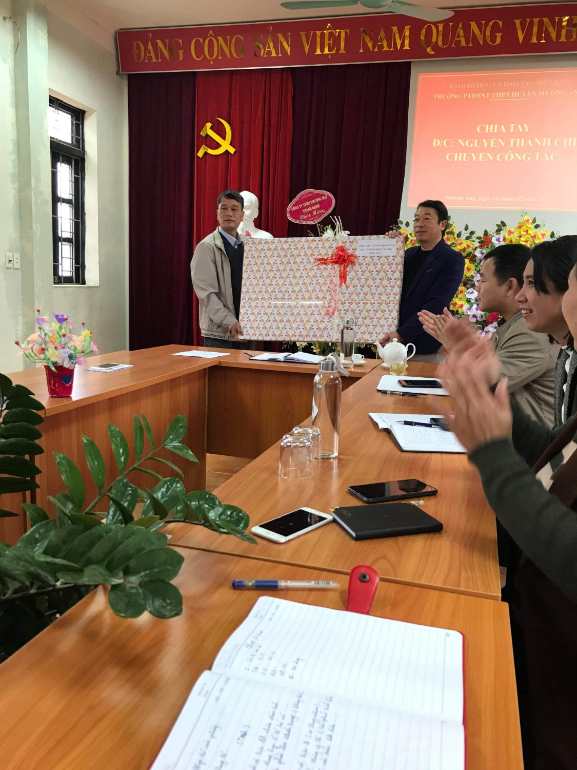 84400903 2480296495551596 5464148769400422400 n