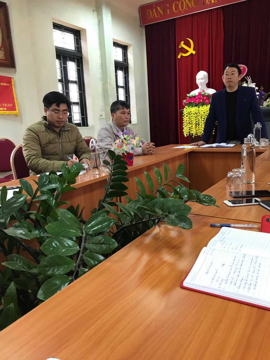 86289269 490547501612059 843448585281339392 n