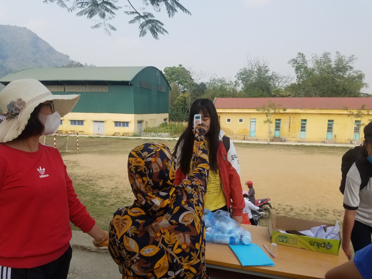 51ffeb01865df32c7377bba1aefb1eaa