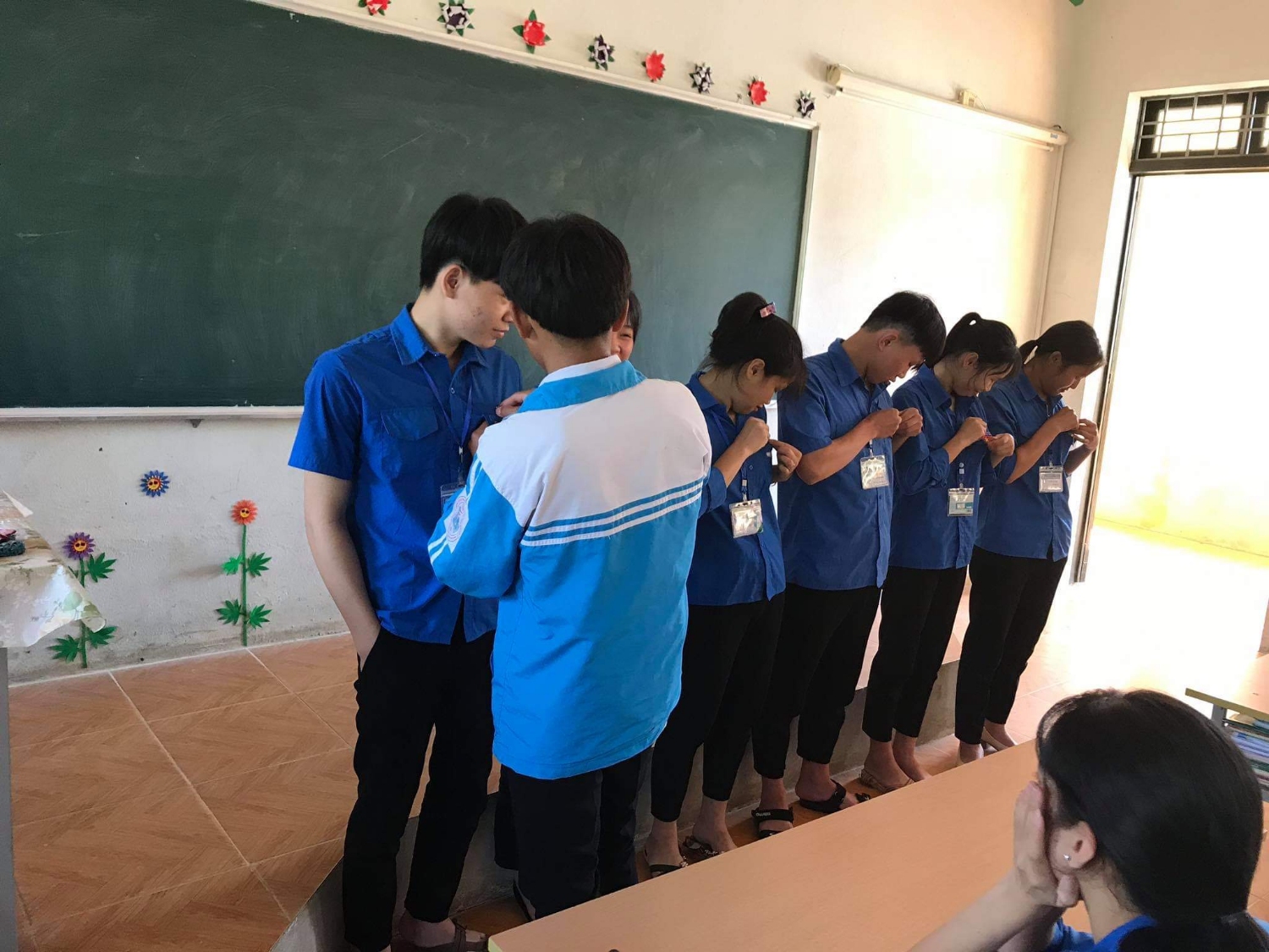 received 553829652174904