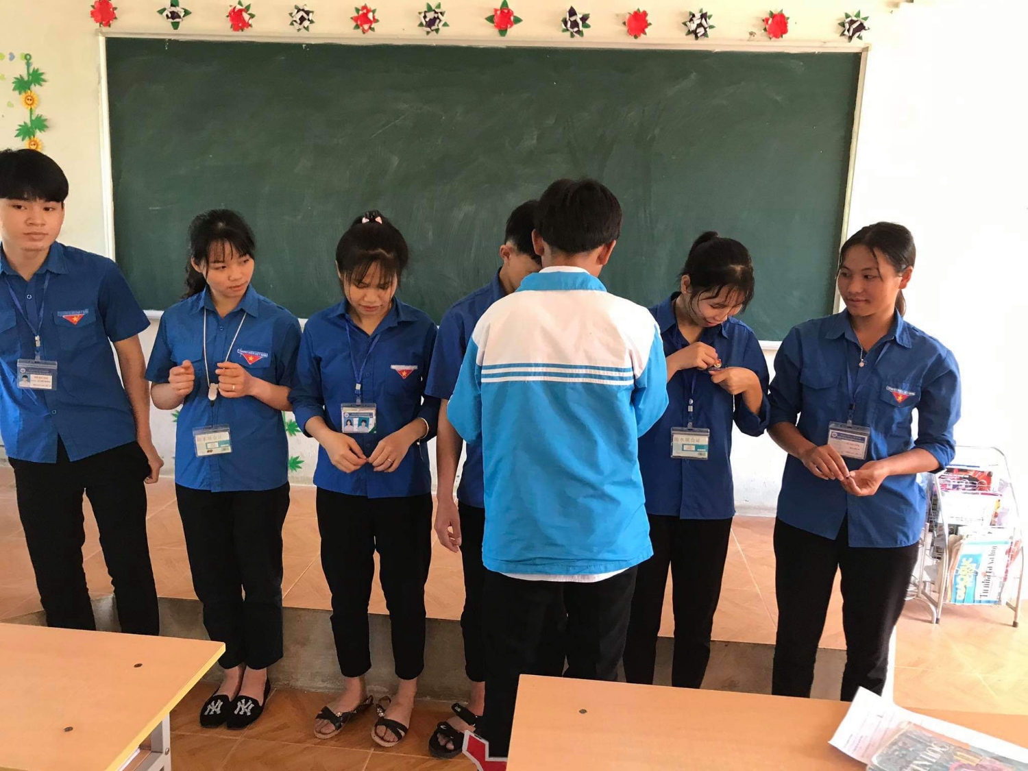 received 615439865712506