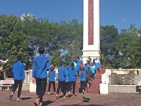 IMG 20200617 082001 1