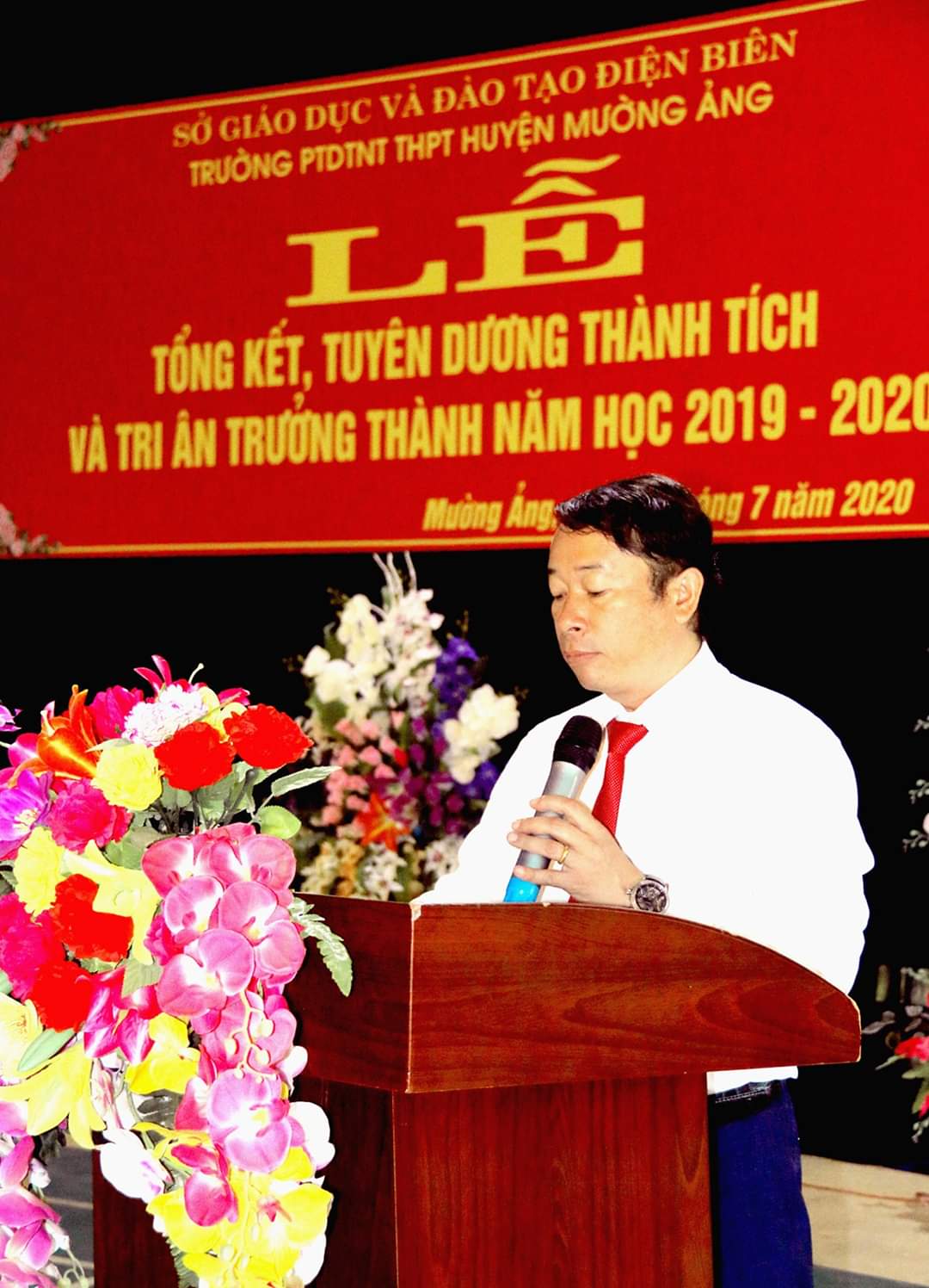 FB IMG 1594778144724