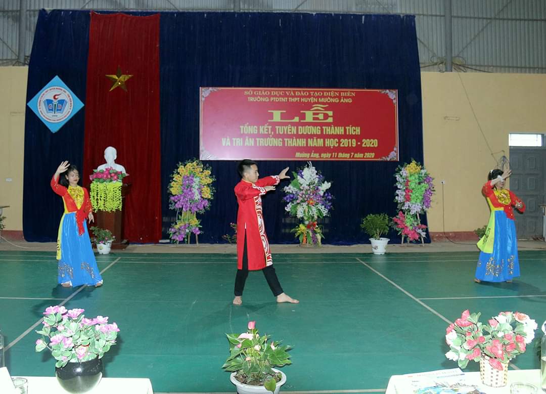 FB IMG 1594778154566