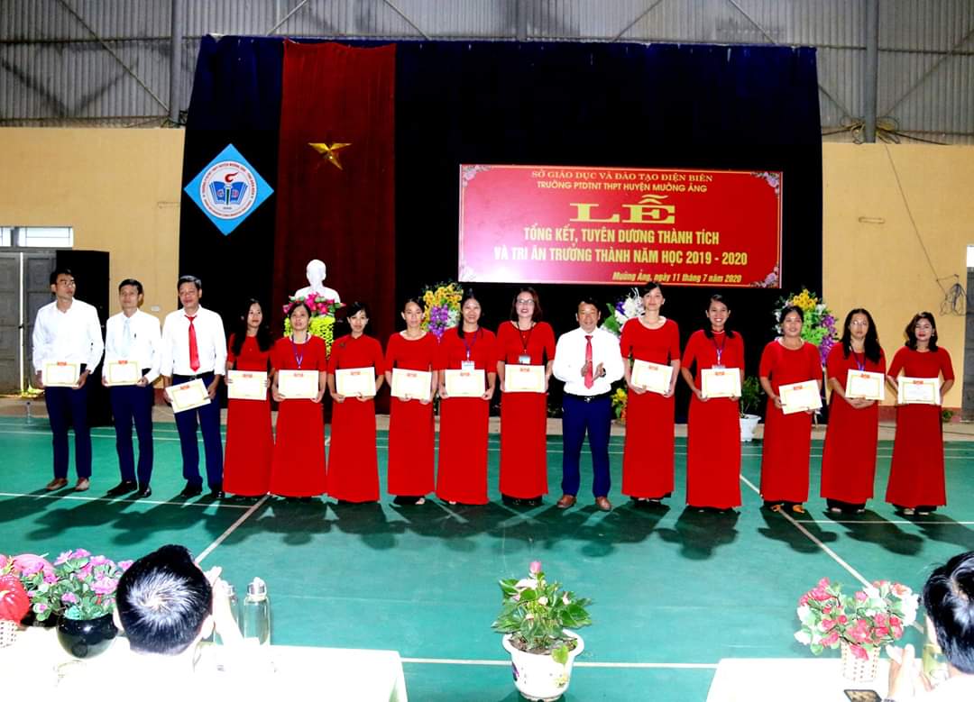 FB IMG 1594778164657