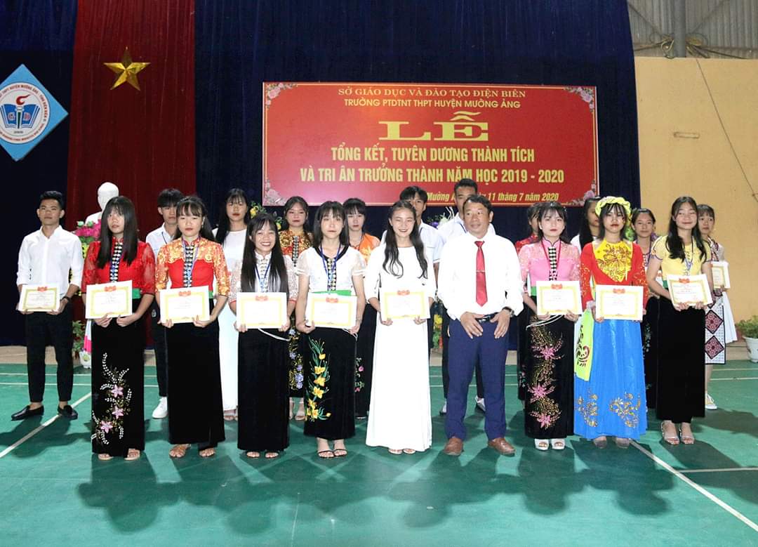 FB IMG 1594778176684